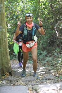 BIB: 7272
                            <button type="button" onclick="openModal(7038443)" class="btn btn-primary btn-sm float-right btn-popup" data-toggle="modal" data-target=".modal-high-quality">
                        <i class="fas fa-shopping-cart"></i> Add to Cart
                    </button>
                                            <button type="button" onclick="isThisMe(7038443, true)" class="btn btn-success btn-sm float-right btn-popup btn-isme hidden" data-toggle="tooltip" data-placement="bottom" title="นี่คือรูปของคุณใช่ไหม คลิกที่นี่เพื่อเอาเข้าอัลบั้ม">
                        <i class="fas fa-plus"></i> Add to album
                    </button>
                    <button type="button" onclick="isThisMe(7038443, false)" class="btn btn-warning btn-sm float-right btn-popup btn-isnotme hidden">
                        <i class="fas fa-ban"></i> Remove from album
                    </button>