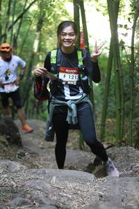 BIB: 1213
                            <button type="button" onclick="openModal(7026942)" class="btn btn-primary btn-sm float-right btn-popup" data-toggle="modal" data-target=".modal-high-quality">
                        <i class="fas fa-shopping-cart"></i> Add to Cart
                    </button>
                                            <button type="button" onclick="isThisMe(7026942, true)" class="btn btn-success btn-sm float-right btn-popup btn-isme hidden" data-toggle="tooltip" data-placement="bottom" title="นี่คือรูปของคุณใช่ไหม คลิกที่นี่เพื่อเอาเข้าอัลบั้ม">
                        <i class="fas fa-plus"></i> Add to album
                    </button>
                    <button type="button" onclick="isThisMe(7026942, false)" class="btn btn-warning btn-sm float-right btn-popup btn-isnotme hidden">
                        <i class="fas fa-ban"></i> Remove from album
                    </button>