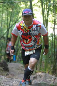 BIB: 1582
                            <button type="button" onclick="openModal(7026729)" class="btn btn-primary btn-sm float-right btn-popup" data-toggle="modal" data-target=".modal-high-quality">
                        <i class="fas fa-shopping-cart"></i> Add to Cart
                    </button>
                                            <button type="button" onclick="isThisMe(7026729, true)" class="btn btn-success btn-sm float-right btn-popup btn-isme hidden" data-toggle="tooltip" data-placement="bottom" title="นี่คือรูปของคุณใช่ไหม คลิกที่นี่เพื่อเอาเข้าอัลบั้ม">
                        <i class="fas fa-plus"></i> Add to album
                    </button>
                    <button type="button" onclick="isThisMe(7026729, false)" class="btn btn-warning btn-sm float-right btn-popup btn-isnotme hidden">
                        <i class="fas fa-ban"></i> Remove from album
                    </button>