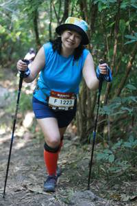 BIB: 1223, 
                            <button type="button" onclick="openModal(7027888)" class="btn btn-primary btn-sm float-right btn-popup" data-toggle="modal" data-target=".modal-high-quality">
                        <i class="fas fa-shopping-cart"></i> Add to Cart
                    </button>
                                            <button type="button" onclick="isThisMe(7027888, true)" class="btn btn-success btn-sm float-right btn-popup btn-isme hidden" data-toggle="tooltip" data-placement="bottom" title="นี่คือรูปของคุณใช่ไหม คลิกที่นี่เพื่อเอาเข้าอัลบั้ม">
                        <i class="fas fa-plus"></i> Add to album
                    </button>
                    <button type="button" onclick="isThisMe(7027888, false)" class="btn btn-warning btn-sm float-right btn-popup btn-isnotme hidden">
                        <i class="fas fa-ban"></i> Remove from album
                    </button>