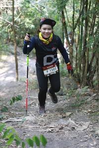 BIB: 1502
                            <button type="button" onclick="openModal(7027721)" class="btn btn-primary btn-sm float-right btn-popup" data-toggle="modal" data-target=".modal-high-quality">
                        <i class="fas fa-shopping-cart"></i> Add to Cart
                    </button>
                                            <button type="button" onclick="isThisMe(7027721, true)" class="btn btn-success btn-sm float-right btn-popup btn-isme hidden" data-toggle="tooltip" data-placement="bottom" title="นี่คือรูปของคุณใช่ไหม คลิกที่นี่เพื่อเอาเข้าอัลบั้ม">
                        <i class="fas fa-plus"></i> Add to album
                    </button>
                    <button type="button" onclick="isThisMe(7027721, false)" class="btn btn-warning btn-sm float-right btn-popup btn-isnotme hidden">
                        <i class="fas fa-ban"></i> Remove from album
                    </button>