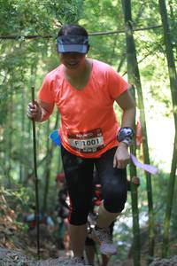 BIB: 1001
                            <button type="button" onclick="openModal(7027296)" class="btn btn-primary btn-sm float-right btn-popup" data-toggle="modal" data-target=".modal-high-quality">
                        <i class="fas fa-shopping-cart"></i> Add to Cart
                    </button>
                                            <button type="button" onclick="isThisMe(7027296, true)" class="btn btn-success btn-sm float-right btn-popup btn-isme hidden" data-toggle="tooltip" data-placement="bottom" title="นี่คือรูปของคุณใช่ไหม คลิกที่นี่เพื่อเอาเข้าอัลบั้ม">
                        <i class="fas fa-plus"></i> Add to album
                    </button>
                    <button type="button" onclick="isThisMe(7027296, false)" class="btn btn-warning btn-sm float-right btn-popup btn-isnotme hidden">
                        <i class="fas fa-ban"></i> Remove from album
                    </button>