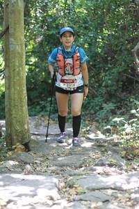 BIB: 2318
                            <button type="button" onclick="openModal(7038819)" class="btn btn-primary btn-sm float-right btn-popup" data-toggle="modal" data-target=".modal-high-quality">
                        <i class="fas fa-shopping-cart"></i> Add to Cart
                    </button>
                                            <button type="button" onclick="isThisMe(7038819, true)" class="btn btn-success btn-sm float-right btn-popup btn-isme hidden" data-toggle="tooltip" data-placement="bottom" title="นี่คือรูปของคุณใช่ไหม คลิกที่นี่เพื่อเอาเข้าอัลบั้ม">
                        <i class="fas fa-plus"></i> Add to album
                    </button>
                    <button type="button" onclick="isThisMe(7038819, false)" class="btn btn-warning btn-sm float-right btn-popup btn-isnotme hidden">
                        <i class="fas fa-ban"></i> Remove from album
                    </button>