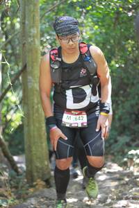 BIB: 642
                            <button type="button" onclick="openModal(7038853)" class="btn btn-primary btn-sm float-right btn-popup" data-toggle="modal" data-target=".modal-high-quality">
                        <i class="fas fa-shopping-cart"></i> Add to Cart
                    </button>
                                            <button type="button" onclick="isThisMe(7038853, true)" class="btn btn-success btn-sm float-right btn-popup btn-isme hidden" data-toggle="tooltip" data-placement="bottom" title="นี่คือรูปของคุณใช่ไหม คลิกที่นี่เพื่อเอาเข้าอัลบั้ม">
                        <i class="fas fa-plus"></i> Add to album
                    </button>
                    <button type="button" onclick="isThisMe(7038853, false)" class="btn btn-warning btn-sm float-right btn-popup btn-isnotme hidden">
                        <i class="fas fa-ban"></i> Remove from album
                    </button>