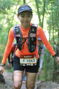 BIB: 1063
                            <button type="button" onclick="openModal(7027132)" class="btn btn-primary btn-sm float-right btn-popup" data-toggle="modal" data-target=".modal-high-quality">
                        <i class="fas fa-shopping-cart"></i> Add to Cart
                    </button>
                                            <button type="button" onclick="isThisMe(7027132, true)" class="btn btn-success btn-sm float-right btn-popup btn-isme hidden" data-toggle="tooltip" data-placement="bottom" title="นี่คือรูปของคุณใช่ไหม คลิกที่นี่เพื่อเอาเข้าอัลบั้ม">
                        <i class="fas fa-plus"></i> Add to album
                    </button>
                    <button type="button" onclick="isThisMe(7027132, false)" class="btn btn-warning btn-sm float-right btn-popup btn-isnotme hidden">
                        <i class="fas fa-ban"></i> Remove from album
                    </button>