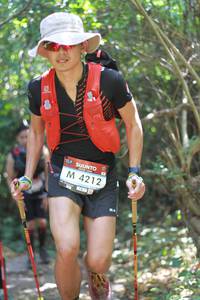 BIB: 4212, 
                            <button type="button" onclick="openModal(7038663)" class="btn btn-primary btn-sm float-right btn-popup" data-toggle="modal" data-target=".modal-high-quality">
                        <i class="fas fa-shopping-cart"></i> Add to Cart
                    </button>
                                            <button type="button" onclick="isThisMe(7038663, true)" class="btn btn-success btn-sm float-right btn-popup btn-isme hidden" data-toggle="tooltip" data-placement="bottom" title="นี่คือรูปของคุณใช่ไหม คลิกที่นี่เพื่อเอาเข้าอัลบั้ม">
                        <i class="fas fa-plus"></i> Add to album
                    </button>
                    <button type="button" onclick="isThisMe(7038663, false)" class="btn btn-warning btn-sm float-right btn-popup btn-isnotme hidden">
                        <i class="fas fa-ban"></i> Remove from album
                    </button>