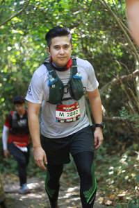 BIB: 2882
                            <button type="button" onclick="openModal(7038455)" class="btn btn-primary btn-sm float-right btn-popup" data-toggle="modal" data-target=".modal-high-quality">
                        <i class="fas fa-shopping-cart"></i> Add to Cart
                    </button>
                                            <button type="button" onclick="isThisMe(7038455, true)" class="btn btn-success btn-sm float-right btn-popup btn-isme hidden" data-toggle="tooltip" data-placement="bottom" title="นี่คือรูปของคุณใช่ไหม คลิกที่นี่เพื่อเอาเข้าอัลบั้ม">
                        <i class="fas fa-plus"></i> Add to album
                    </button>
                    <button type="button" onclick="isThisMe(7038455, false)" class="btn btn-warning btn-sm float-right btn-popup btn-isnotme hidden">
                        <i class="fas fa-ban"></i> Remove from album
                    </button>