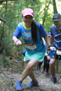 BIB: 1741
                            <button type="button" onclick="openModal(7026684)" class="btn btn-primary btn-sm float-right btn-popup" data-toggle="modal" data-target=".modal-high-quality">
                        <i class="fas fa-shopping-cart"></i> Add to Cart
                    </button>
                                            <button type="button" onclick="isThisMe(7026684, true)" class="btn btn-success btn-sm float-right btn-popup btn-isme hidden" data-toggle="tooltip" data-placement="bottom" title="นี่คือรูปของคุณใช่ไหม คลิกที่นี่เพื่อเอาเข้าอัลบั้ม">
                        <i class="fas fa-plus"></i> Add to album
                    </button>
                    <button type="button" onclick="isThisMe(7026684, false)" class="btn btn-warning btn-sm float-right btn-popup btn-isnotme hidden">
                        <i class="fas fa-ban"></i> Remove from album
                    </button>