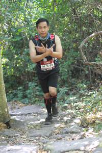 BIB: 2789
                            <button type="button" onclick="openModal(7038669)" class="btn btn-primary btn-sm float-right btn-popup" data-toggle="modal" data-target=".modal-high-quality">
                        <i class="fas fa-shopping-cart"></i> Add to Cart
                    </button>
                                            <button type="button" onclick="isThisMe(7038669, true)" class="btn btn-success btn-sm float-right btn-popup btn-isme hidden" data-toggle="tooltip" data-placement="bottom" title="นี่คือรูปของคุณใช่ไหม คลิกที่นี่เพื่อเอาเข้าอัลบั้ม">
                        <i class="fas fa-plus"></i> Add to album
                    </button>
                    <button type="button" onclick="isThisMe(7038669, false)" class="btn btn-warning btn-sm float-right btn-popup btn-isnotme hidden">
                        <i class="fas fa-ban"></i> Remove from album
                    </button>