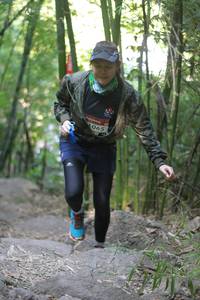 BIB: 1065
                            <button type="button" onclick="openModal(7026724)" class="btn btn-primary btn-sm float-right btn-popup" data-toggle="modal" data-target=".modal-high-quality">
                        <i class="fas fa-shopping-cart"></i> Add to Cart
                    </button>
                                            <button type="button" onclick="isThisMe(7026724, true)" class="btn btn-success btn-sm float-right btn-popup btn-isme hidden" data-toggle="tooltip" data-placement="bottom" title="นี่คือรูปของคุณใช่ไหม คลิกที่นี่เพื่อเอาเข้าอัลบั้ม">
                        <i class="fas fa-plus"></i> Add to album
                    </button>
                    <button type="button" onclick="isThisMe(7026724, false)" class="btn btn-warning btn-sm float-right btn-popup btn-isnotme hidden">
                        <i class="fas fa-ban"></i> Remove from album
                    </button>