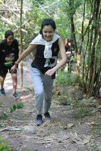 BIB: 
                            <button type="button" onclick="openModal(7027811)" class="btn btn-primary btn-sm float-right btn-popup" data-toggle="modal" data-target=".modal-high-quality">
                        <i class="fas fa-shopping-cart"></i> Add to Cart
                    </button>
                                            <button type="button" onclick="isThisMe(7027811, true)" class="btn btn-success btn-sm float-right btn-popup btn-isme hidden" data-toggle="tooltip" data-placement="bottom" title="นี่คือรูปของคุณใช่ไหม คลิกที่นี่เพื่อเอาเข้าอัลบั้ม">
                        <i class="fas fa-plus"></i> Add to album
                    </button>
                    <button type="button" onclick="isThisMe(7027811, false)" class="btn btn-warning btn-sm float-right btn-popup btn-isnotme hidden">
                        <i class="fas fa-ban"></i> Remove from album
                    </button>