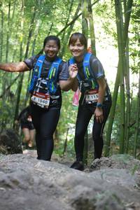 BIB: 115, 1040
                            <button type="button" onclick="openModal(7027190)" class="btn btn-primary btn-sm float-right btn-popup" data-toggle="modal" data-target=".modal-high-quality">
                        <i class="fas fa-shopping-cart"></i> Add to Cart
                    </button>
                                            <button type="button" onclick="isThisMe(7027190, true)" class="btn btn-success btn-sm float-right btn-popup btn-isme hidden" data-toggle="tooltip" data-placement="bottom" title="นี่คือรูปของคุณใช่ไหม คลิกที่นี่เพื่อเอาเข้าอัลบั้ม">
                        <i class="fas fa-plus"></i> Add to album
                    </button>
                    <button type="button" onclick="isThisMe(7027190, false)" class="btn btn-warning btn-sm float-right btn-popup btn-isnotme hidden">
                        <i class="fas fa-ban"></i> Remove from album
                    </button>