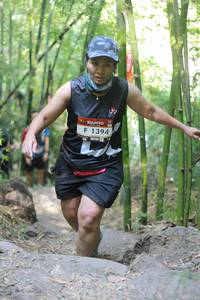 BIB: 1394
                            <button type="button" onclick="openModal(7027227)" class="btn btn-primary btn-sm float-right btn-popup" data-toggle="modal" data-target=".modal-high-quality">
                        <i class="fas fa-shopping-cart"></i> Add to Cart
                    </button>
                                            <button type="button" onclick="isThisMe(7027227, true)" class="btn btn-success btn-sm float-right btn-popup btn-isme hidden" data-toggle="tooltip" data-placement="bottom" title="นี่คือรูปของคุณใช่ไหม คลิกที่นี่เพื่อเอาเข้าอัลบั้ม">
                        <i class="fas fa-plus"></i> Add to album
                    </button>
                    <button type="button" onclick="isThisMe(7027227, false)" class="btn btn-warning btn-sm float-right btn-popup btn-isnotme hidden">
                        <i class="fas fa-ban"></i> Remove from album
                    </button>