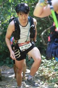 BIB: 4948, 
                            <button type="button" onclick="openModal(7038923)" class="btn btn-primary btn-sm float-right btn-popup" data-toggle="modal" data-target=".modal-high-quality">
                        <i class="fas fa-shopping-cart"></i> Add to Cart
                    </button>
                                            <button type="button" onclick="isThisMe(7038923, true)" class="btn btn-success btn-sm float-right btn-popup btn-isme hidden" data-toggle="tooltip" data-placement="bottom" title="นี่คือรูปของคุณใช่ไหม คลิกที่นี่เพื่อเอาเข้าอัลบั้ม">
                        <i class="fas fa-plus"></i> Add to album
                    </button>
                    <button type="button" onclick="isThisMe(7038923, false)" class="btn btn-warning btn-sm float-right btn-popup btn-isnotme hidden">
                        <i class="fas fa-ban"></i> Remove from album
                    </button>