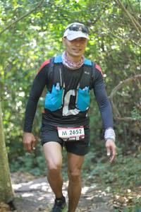 BIB: 2652
                            <button type="button" onclick="openModal(7038382)" class="btn btn-primary btn-sm float-right btn-popup" data-toggle="modal" data-target=".modal-high-quality">
                        <i class="fas fa-shopping-cart"></i> Add to Cart
                    </button>
                                            <button type="button" onclick="isThisMe(7038382, true)" class="btn btn-success btn-sm float-right btn-popup btn-isme hidden" data-toggle="tooltip" data-placement="bottom" title="นี่คือรูปของคุณใช่ไหม คลิกที่นี่เพื่อเอาเข้าอัลบั้ม">
                        <i class="fas fa-plus"></i> Add to album
                    </button>
                    <button type="button" onclick="isThisMe(7038382, false)" class="btn btn-warning btn-sm float-right btn-popup btn-isnotme hidden">
                        <i class="fas fa-ban"></i> Remove from album
                    </button>