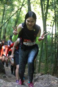 BIB: 1075
                            <button type="button" onclick="openModal(7027127)" class="btn btn-primary btn-sm float-right btn-popup" data-toggle="modal" data-target=".modal-high-quality">
                        <i class="fas fa-shopping-cart"></i> Add to Cart
                    </button>
                                            <button type="button" onclick="isThisMe(7027127, true)" class="btn btn-success btn-sm float-right btn-popup btn-isme hidden" data-toggle="tooltip" data-placement="bottom" title="นี่คือรูปของคุณใช่ไหม คลิกที่นี่เพื่อเอาเข้าอัลบั้ม">
                        <i class="fas fa-plus"></i> Add to album
                    </button>
                    <button type="button" onclick="isThisMe(7027127, false)" class="btn btn-warning btn-sm float-right btn-popup btn-isnotme hidden">
                        <i class="fas fa-ban"></i> Remove from album
                    </button>