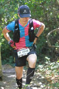 BIB: 4048
                            <button type="button" onclick="openModal(7038940)" class="btn btn-primary btn-sm float-right btn-popup" data-toggle="modal" data-target=".modal-high-quality">
                        <i class="fas fa-shopping-cart"></i> Add to Cart
                    </button>
                                            <button type="button" onclick="isThisMe(7038940, true)" class="btn btn-success btn-sm float-right btn-popup btn-isme hidden" data-toggle="tooltip" data-placement="bottom" title="นี่คือรูปของคุณใช่ไหม คลิกที่นี่เพื่อเอาเข้าอัลบั้ม">
                        <i class="fas fa-plus"></i> Add to album
                    </button>
                    <button type="button" onclick="isThisMe(7038940, false)" class="btn btn-warning btn-sm float-right btn-popup btn-isnotme hidden">
                        <i class="fas fa-ban"></i> Remove from album
                    </button>