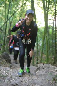 BIB: 
                            <button type="button" onclick="openModal(7026854)" class="btn btn-primary btn-sm float-right btn-popup" data-toggle="modal" data-target=".modal-high-quality">
                        <i class="fas fa-shopping-cart"></i> Add to Cart
                    </button>
                                            <button type="button" onclick="isThisMe(7026854, true)" class="btn btn-success btn-sm float-right btn-popup btn-isme hidden" data-toggle="tooltip" data-placement="bottom" title="นี่คือรูปของคุณใช่ไหม คลิกที่นี่เพื่อเอาเข้าอัลบั้ม">
                        <i class="fas fa-plus"></i> Add to album
                    </button>
                    <button type="button" onclick="isThisMe(7026854, false)" class="btn btn-warning btn-sm float-right btn-popup btn-isnotme hidden">
                        <i class="fas fa-ban"></i> Remove from album
                    </button>