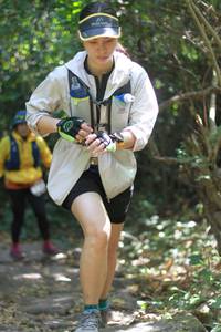 BIB: 
                            <button type="button" onclick="openModal(7038783)" class="btn btn-primary btn-sm float-right btn-popup" data-toggle="modal" data-target=".modal-high-quality">
                        <i class="fas fa-shopping-cart"></i> Add to Cart
                    </button>
                                            <button type="button" onclick="isThisMe(7038783, true)" class="btn btn-success btn-sm float-right btn-popup btn-isme hidden" data-toggle="tooltip" data-placement="bottom" title="นี่คือรูปของคุณใช่ไหม คลิกที่นี่เพื่อเอาเข้าอัลบั้ม">
                        <i class="fas fa-plus"></i> Add to album
                    </button>
                    <button type="button" onclick="isThisMe(7038783, false)" class="btn btn-warning btn-sm float-right btn-popup btn-isnotme hidden">
                        <i class="fas fa-ban"></i> Remove from album
                    </button>