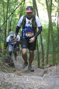 BIB: 1344
                            <button type="button" onclick="openModal(7026787)" class="btn btn-primary btn-sm float-right btn-popup" data-toggle="modal" data-target=".modal-high-quality">
                        <i class="fas fa-shopping-cart"></i> Add to Cart
                    </button>
                                            <button type="button" onclick="isThisMe(7026787, true)" class="btn btn-success btn-sm float-right btn-popup btn-isme hidden" data-toggle="tooltip" data-placement="bottom" title="นี่คือรูปของคุณใช่ไหม คลิกที่นี่เพื่อเอาเข้าอัลบั้ม">
                        <i class="fas fa-plus"></i> Add to album
                    </button>
                    <button type="button" onclick="isThisMe(7026787, false)" class="btn btn-warning btn-sm float-right btn-popup btn-isnotme hidden">
                        <i class="fas fa-ban"></i> Remove from album
                    </button>