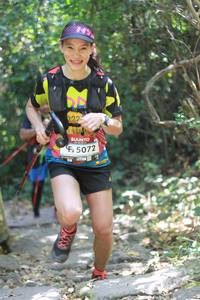 BIB: 222, 5072
                            <button type="button" onclick="openModal(7038746)" class="btn btn-primary btn-sm float-right btn-popup" data-toggle="modal" data-target=".modal-high-quality">
                        <i class="fas fa-shopping-cart"></i> Add to Cart
                    </button>
                                            <button type="button" onclick="isThisMe(7038746, true)" class="btn btn-success btn-sm float-right btn-popup btn-isme hidden" data-toggle="tooltip" data-placement="bottom" title="นี่คือรูปของคุณใช่ไหม คลิกที่นี่เพื่อเอาเข้าอัลบั้ม">
                        <i class="fas fa-plus"></i> Add to album
                    </button>
                    <button type="button" onclick="isThisMe(7038746, false)" class="btn btn-warning btn-sm float-right btn-popup btn-isnotme hidden">
                        <i class="fas fa-ban"></i> Remove from album
                    </button>