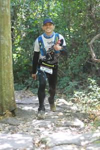 BIB: 4267
                            <button type="button" onclick="openModal(7038963)" class="btn btn-primary btn-sm float-right btn-popup" data-toggle="modal" data-target=".modal-high-quality">
                        <i class="fas fa-shopping-cart"></i> Add to Cart
                    </button>
                                            <button type="button" onclick="isThisMe(7038963, true)" class="btn btn-success btn-sm float-right btn-popup btn-isme hidden" data-toggle="tooltip" data-placement="bottom" title="นี่คือรูปของคุณใช่ไหม คลิกที่นี่เพื่อเอาเข้าอัลบั้ม">
                        <i class="fas fa-plus"></i> Add to album
                    </button>
                    <button type="button" onclick="isThisMe(7038963, false)" class="btn btn-warning btn-sm float-right btn-popup btn-isnotme hidden">
                        <i class="fas fa-ban"></i> Remove from album
                    </button>