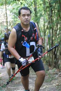 BIB: 
                            <button type="button" onclick="openModal(7027632)" class="btn btn-primary btn-sm float-right btn-popup" data-toggle="modal" data-target=".modal-high-quality">
                        <i class="fas fa-shopping-cart"></i> Add to Cart
                    </button>
                                            <button type="button" onclick="isThisMe(7027632, true)" class="btn btn-success btn-sm float-right btn-popup btn-isme hidden" data-toggle="tooltip" data-placement="bottom" title="นี่คือรูปของคุณใช่ไหม คลิกที่นี่เพื่อเอาเข้าอัลบั้ม">
                        <i class="fas fa-plus"></i> Add to album
                    </button>
                    <button type="button" onclick="isThisMe(7027632, false)" class="btn btn-warning btn-sm float-right btn-popup btn-isnotme hidden">
                        <i class="fas fa-ban"></i> Remove from album
                    </button>