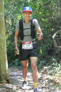 BIB: 269
                            <button type="button" onclick="openModal(7039146)" class="btn btn-primary btn-sm float-right btn-popup" data-toggle="modal" data-target=".modal-high-quality">
                        <i class="fas fa-shopping-cart"></i> Add to Cart
                    </button>
                                            <button type="button" onclick="isThisMe(7039146, true)" class="btn btn-success btn-sm float-right btn-popup btn-isme hidden" data-toggle="tooltip" data-placement="bottom" title="นี่คือรูปของคุณใช่ไหม คลิกที่นี่เพื่อเอาเข้าอัลบั้ม">
                        <i class="fas fa-plus"></i> Add to album
                    </button>
                    <button type="button" onclick="isThisMe(7039146, false)" class="btn btn-warning btn-sm float-right btn-popup btn-isnotme hidden">
                        <i class="fas fa-ban"></i> Remove from album
                    </button>