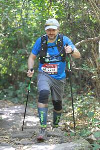 BIB: 
                            <button type="button" onclick="openModal(7038505)" class="btn btn-primary btn-sm float-right btn-popup" data-toggle="modal" data-target=".modal-high-quality">
                        <i class="fas fa-shopping-cart"></i> Add to Cart
                    </button>
                                            <button type="button" onclick="isThisMe(7038505, true)" class="btn btn-success btn-sm float-right btn-popup btn-isme hidden" data-toggle="tooltip" data-placement="bottom" title="นี่คือรูปของคุณใช่ไหม คลิกที่นี่เพื่อเอาเข้าอัลบั้ม">
                        <i class="fas fa-plus"></i> Add to album
                    </button>
                    <button type="button" onclick="isThisMe(7038505, false)" class="btn btn-warning btn-sm float-right btn-popup btn-isnotme hidden">
                        <i class="fas fa-ban"></i> Remove from album
                    </button>