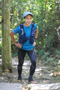 BIB: 
                            <button type="button" onclick="openModal(7038467)" class="btn btn-primary btn-sm float-right btn-popup" data-toggle="modal" data-target=".modal-high-quality">
                        <i class="fas fa-shopping-cart"></i> Add to Cart
                    </button>
                                            <button type="button" onclick="isThisMe(7038467, true)" class="btn btn-success btn-sm float-right btn-popup btn-isme hidden" data-toggle="tooltip" data-placement="bottom" title="นี่คือรูปของคุณใช่ไหม คลิกที่นี่เพื่อเอาเข้าอัลบั้ม">
                        <i class="fas fa-plus"></i> Add to album
                    </button>
                    <button type="button" onclick="isThisMe(7038467, false)" class="btn btn-warning btn-sm float-right btn-popup btn-isnotme hidden">
                        <i class="fas fa-ban"></i> Remove from album
                    </button>