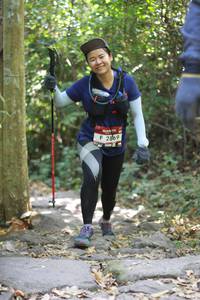 BIB: 2869, 
                            <button type="button" onclick="openModal(7038332)" class="btn btn-primary btn-sm float-right btn-popup" data-toggle="modal" data-target=".modal-high-quality">
                        <i class="fas fa-shopping-cart"></i> Add to Cart
                    </button>
                                            <button type="button" onclick="isThisMe(7038332, true)" class="btn btn-success btn-sm float-right btn-popup btn-isme hidden" data-toggle="tooltip" data-placement="bottom" title="นี่คือรูปของคุณใช่ไหม คลิกที่นี่เพื่อเอาเข้าอัลบั้ม">
                        <i class="fas fa-plus"></i> Add to album
                    </button>
                    <button type="button" onclick="isThisMe(7038332, false)" class="btn btn-warning btn-sm float-right btn-popup btn-isnotme hidden">
                        <i class="fas fa-ban"></i> Remove from album
                    </button>