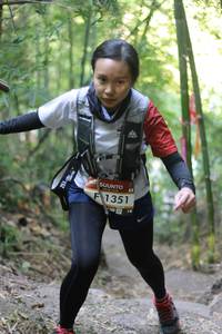 BIB: 1351
                            <button type="button" onclick="openModal(7026673)" class="btn btn-primary btn-sm float-right btn-popup" data-toggle="modal" data-target=".modal-high-quality">
                        <i class="fas fa-shopping-cart"></i> Add to Cart
                    </button>
                                            <button type="button" onclick="isThisMe(7026673, true)" class="btn btn-success btn-sm float-right btn-popup btn-isme hidden" data-toggle="tooltip" data-placement="bottom" title="นี่คือรูปของคุณใช่ไหม คลิกที่นี่เพื่อเอาเข้าอัลบั้ม">
                        <i class="fas fa-plus"></i> Add to album
                    </button>
                    <button type="button" onclick="isThisMe(7026673, false)" class="btn btn-warning btn-sm float-right btn-popup btn-isnotme hidden">
                        <i class="fas fa-ban"></i> Remove from album
                    </button>