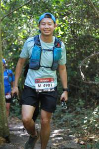 BIB: 4901
                            <button type="button" onclick="openModal(7038449)" class="btn btn-primary btn-sm float-right btn-popup" data-toggle="modal" data-target=".modal-high-quality">
                        <i class="fas fa-shopping-cart"></i> Add to Cart
                    </button>
                                            <button type="button" onclick="isThisMe(7038449, true)" class="btn btn-success btn-sm float-right btn-popup btn-isme hidden" data-toggle="tooltip" data-placement="bottom" title="นี่คือรูปของคุณใช่ไหม คลิกที่นี่เพื่อเอาเข้าอัลบั้ม">
                        <i class="fas fa-plus"></i> Add to album
                    </button>
                    <button type="button" onclick="isThisMe(7038449, false)" class="btn btn-warning btn-sm float-right btn-popup btn-isnotme hidden">
                        <i class="fas fa-ban"></i> Remove from album
                    </button>