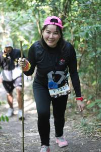 BIB: 1247
                            <button type="button" onclick="openModal(7027947)" class="btn btn-primary btn-sm float-right btn-popup" data-toggle="modal" data-target=".modal-high-quality">
                        <i class="fas fa-shopping-cart"></i> Add to Cart
                    </button>
                                            <button type="button" onclick="isThisMe(7027947, true)" class="btn btn-success btn-sm float-right btn-popup btn-isme hidden" data-toggle="tooltip" data-placement="bottom" title="นี่คือรูปของคุณใช่ไหม คลิกที่นี่เพื่อเอาเข้าอัลบั้ม">
                        <i class="fas fa-plus"></i> Add to album
                    </button>
                    <button type="button" onclick="isThisMe(7027947, false)" class="btn btn-warning btn-sm float-right btn-popup btn-isnotme hidden">
                        <i class="fas fa-ban"></i> Remove from album
                    </button>