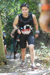 BIB: 2419, 
                            <button type="button" onclick="openModal(7038978)" class="btn btn-primary btn-sm float-right btn-popup" data-toggle="modal" data-target=".modal-high-quality">
                        <i class="fas fa-shopping-cart"></i> Add to Cart
                    </button>
                                            <button type="button" onclick="isThisMe(7038978, true)" class="btn btn-success btn-sm float-right btn-popup btn-isme hidden" data-toggle="tooltip" data-placement="bottom" title="นี่คือรูปของคุณใช่ไหม คลิกที่นี่เพื่อเอาเข้าอัลบั้ม">
                        <i class="fas fa-plus"></i> Add to album
                    </button>
                    <button type="button" onclick="isThisMe(7038978, false)" class="btn btn-warning btn-sm float-right btn-popup btn-isnotme hidden">
                        <i class="fas fa-ban"></i> Remove from album
                    </button>