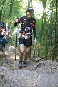 BIB: 1459, 
                            <button type="button" onclick="openModal(7027322)" class="btn btn-primary btn-sm float-right btn-popup" data-toggle="modal" data-target=".modal-high-quality">
                        <i class="fas fa-shopping-cart"></i> Add to Cart
                    </button>
                                            <button type="button" onclick="isThisMe(7027322, true)" class="btn btn-success btn-sm float-right btn-popup btn-isme hidden" data-toggle="tooltip" data-placement="bottom" title="นี่คือรูปของคุณใช่ไหม คลิกที่นี่เพื่อเอาเข้าอัลบั้ม">
                        <i class="fas fa-plus"></i> Add to album
                    </button>
                    <button type="button" onclick="isThisMe(7027322, false)" class="btn btn-warning btn-sm float-right btn-popup btn-isnotme hidden">
                        <i class="fas fa-ban"></i> Remove from album
                    </button>