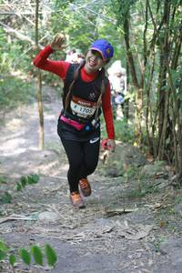 BIB: 1705
                            <button type="button" onclick="openModal(7027835)" class="btn btn-primary btn-sm float-right btn-popup" data-toggle="modal" data-target=".modal-high-quality">
                        <i class="fas fa-shopping-cart"></i> Add to Cart
                    </button>
                                            <button type="button" onclick="isThisMe(7027835, true)" class="btn btn-success btn-sm float-right btn-popup btn-isme hidden" data-toggle="tooltip" data-placement="bottom" title="นี่คือรูปของคุณใช่ไหม คลิกที่นี่เพื่อเอาเข้าอัลบั้ม">
                        <i class="fas fa-plus"></i> Add to album
                    </button>
                    <button type="button" onclick="isThisMe(7027835, false)" class="btn btn-warning btn-sm float-right btn-popup btn-isnotme hidden">
                        <i class="fas fa-ban"></i> Remove from album
                    </button>