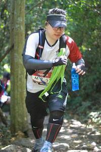 BIB: 
                            <button type="button" onclick="openModal(7038937)" class="btn btn-primary btn-sm float-right btn-popup" data-toggle="modal" data-target=".modal-high-quality">
                        <i class="fas fa-shopping-cart"></i> Add to Cart
                    </button>
                                            <button type="button" onclick="isThisMe(7038937, true)" class="btn btn-success btn-sm float-right btn-popup btn-isme hidden" data-toggle="tooltip" data-placement="bottom" title="นี่คือรูปของคุณใช่ไหม คลิกที่นี่เพื่อเอาเข้าอัลบั้ม">
                        <i class="fas fa-plus"></i> Add to album
                    </button>
                    <button type="button" onclick="isThisMe(7038937, false)" class="btn btn-warning btn-sm float-right btn-popup btn-isnotme hidden">
                        <i class="fas fa-ban"></i> Remove from album
                    </button>