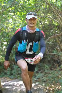 BIB: 265
                            <button type="button" onclick="openModal(7038384)" class="btn btn-primary btn-sm float-right btn-popup" data-toggle="modal" data-target=".modal-high-quality">
                        <i class="fas fa-shopping-cart"></i> Add to Cart
                    </button>
                                            <button type="button" onclick="isThisMe(7038384, true)" class="btn btn-success btn-sm float-right btn-popup btn-isme hidden" data-toggle="tooltip" data-placement="bottom" title="นี่คือรูปของคุณใช่ไหม คลิกที่นี่เพื่อเอาเข้าอัลบั้ม">
                        <i class="fas fa-plus"></i> Add to album
                    </button>
                    <button type="button" onclick="isThisMe(7038384, false)" class="btn btn-warning btn-sm float-right btn-popup btn-isnotme hidden">
                        <i class="fas fa-ban"></i> Remove from album
                    </button>