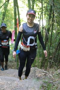 BIB: 1111
                            <button type="button" onclick="openModal(7027060)" class="btn btn-primary btn-sm float-right btn-popup" data-toggle="modal" data-target=".modal-high-quality">
                        <i class="fas fa-shopping-cart"></i> Add to Cart
                    </button>
                                            <button type="button" onclick="isThisMe(7027060, true)" class="btn btn-success btn-sm float-right btn-popup btn-isme hidden" data-toggle="tooltip" data-placement="bottom" title="นี่คือรูปของคุณใช่ไหม คลิกที่นี่เพื่อเอาเข้าอัลบั้ม">
                        <i class="fas fa-plus"></i> Add to album
                    </button>
                    <button type="button" onclick="isThisMe(7027060, false)" class="btn btn-warning btn-sm float-right btn-popup btn-isnotme hidden">
                        <i class="fas fa-ban"></i> Remove from album
                    </button>