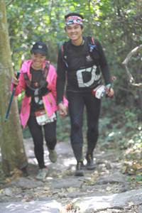 BIB: 
                            <button type="button" onclick="openModal(7038519)" class="btn btn-primary btn-sm float-right btn-popup" data-toggle="modal" data-target=".modal-high-quality">
                        <i class="fas fa-shopping-cart"></i> Add to Cart
                    </button>
                                            <button type="button" onclick="isThisMe(7038519, true)" class="btn btn-success btn-sm float-right btn-popup btn-isme hidden" data-toggle="tooltip" data-placement="bottom" title="นี่คือรูปของคุณใช่ไหม คลิกที่นี่เพื่อเอาเข้าอัลบั้ม">
                        <i class="fas fa-plus"></i> Add to album
                    </button>
                    <button type="button" onclick="isThisMe(7038519, false)" class="btn btn-warning btn-sm float-right btn-popup btn-isnotme hidden">
                        <i class="fas fa-ban"></i> Remove from album
                    </button>