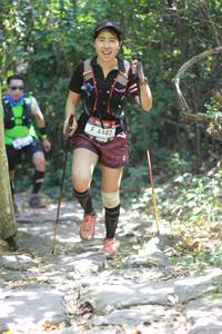 BIB: 4482, 
                            <button type="button" onclick="openModal(7039109)" class="btn btn-primary btn-sm float-right btn-popup" data-toggle="modal" data-target=".modal-high-quality">
                        <i class="fas fa-shopping-cart"></i> Add to Cart
                    </button>
                                            <button type="button" onclick="isThisMe(7039109, true)" class="btn btn-success btn-sm float-right btn-popup btn-isme hidden" data-toggle="tooltip" data-placement="bottom" title="นี่คือรูปของคุณใช่ไหม คลิกที่นี่เพื่อเอาเข้าอัลบั้ม">
                        <i class="fas fa-plus"></i> Add to album
                    </button>
                    <button type="button" onclick="isThisMe(7039109, false)" class="btn btn-warning btn-sm float-right btn-popup btn-isnotme hidden">
                        <i class="fas fa-ban"></i> Remove from album
                    </button>