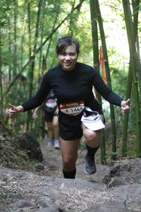 BIB: 1465
                            <button type="button" onclick="openModal(7026980)" class="btn btn-primary btn-sm float-right btn-popup" data-toggle="modal" data-target=".modal-high-quality">
                        <i class="fas fa-shopping-cart"></i> Add to Cart
                    </button>
                                            <button type="button" onclick="isThisMe(7026980, true)" class="btn btn-success btn-sm float-right btn-popup btn-isme hidden" data-toggle="tooltip" data-placement="bottom" title="นี่คือรูปของคุณใช่ไหม คลิกที่นี่เพื่อเอาเข้าอัลบั้ม">
                        <i class="fas fa-plus"></i> Add to album
                    </button>
                    <button type="button" onclick="isThisMe(7026980, false)" class="btn btn-warning btn-sm float-right btn-popup btn-isnotme hidden">
                        <i class="fas fa-ban"></i> Remove from album
                    </button>