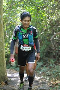 BIB: 5031
                            <button type="button" onclick="openModal(7038371)" class="btn btn-primary btn-sm float-right btn-popup" data-toggle="modal" data-target=".modal-high-quality">
                        <i class="fas fa-shopping-cart"></i> Add to Cart
                    </button>
                                            <button type="button" onclick="isThisMe(7038371, true)" class="btn btn-success btn-sm float-right btn-popup btn-isme hidden" data-toggle="tooltip" data-placement="bottom" title="นี่คือรูปของคุณใช่ไหม คลิกที่นี่เพื่อเอาเข้าอัลบั้ม">
                        <i class="fas fa-plus"></i> Add to album
                    </button>
                    <button type="button" onclick="isThisMe(7038371, false)" class="btn btn-warning btn-sm float-right btn-popup btn-isnotme hidden">
                        <i class="fas fa-ban"></i> Remove from album
                    </button>