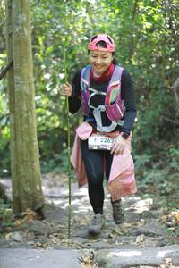 BIB: 2262
                            <button type="button" onclick="openModal(7038414)" class="btn btn-primary btn-sm float-right btn-popup" data-toggle="modal" data-target=".modal-high-quality">
                        <i class="fas fa-shopping-cart"></i> Add to Cart
                    </button>
                                            <button type="button" onclick="isThisMe(7038414, true)" class="btn btn-success btn-sm float-right btn-popup btn-isme hidden" data-toggle="tooltip" data-placement="bottom" title="นี่คือรูปของคุณใช่ไหม คลิกที่นี่เพื่อเอาเข้าอัลบั้ม">
                        <i class="fas fa-plus"></i> Add to album
                    </button>
                    <button type="button" onclick="isThisMe(7038414, false)" class="btn btn-warning btn-sm float-right btn-popup btn-isnotme hidden">
                        <i class="fas fa-ban"></i> Remove from album
                    </button>