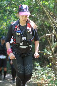 BIB: 
                            <button type="button" onclick="openModal(7038970)" class="btn btn-primary btn-sm float-right btn-popup" data-toggle="modal" data-target=".modal-high-quality">
                        <i class="fas fa-shopping-cart"></i> Add to Cart
                    </button>
                                            <button type="button" onclick="isThisMe(7038970, true)" class="btn btn-success btn-sm float-right btn-popup btn-isme hidden" data-toggle="tooltip" data-placement="bottom" title="นี่คือรูปของคุณใช่ไหม คลิกที่นี่เพื่อเอาเข้าอัลบั้ม">
                        <i class="fas fa-plus"></i> Add to album
                    </button>
                    <button type="button" onclick="isThisMe(7038970, false)" class="btn btn-warning btn-sm float-right btn-popup btn-isnotme hidden">
                        <i class="fas fa-ban"></i> Remove from album
                    </button>