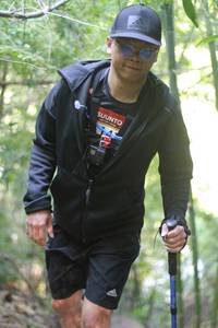 BIB: 
                            <button type="button" onclick="openModal(7026816)" class="btn btn-primary btn-sm float-right btn-popup" data-toggle="modal" data-target=".modal-high-quality">
                        <i class="fas fa-shopping-cart"></i> Add to Cart
                    </button>
                                            <button type="button" onclick="isThisMe(7026816, true)" class="btn btn-success btn-sm float-right btn-popup btn-isme hidden" data-toggle="tooltip" data-placement="bottom" title="นี่คือรูปของคุณใช่ไหม คลิกที่นี่เพื่อเอาเข้าอัลบั้ม">
                        <i class="fas fa-plus"></i> Add to album
                    </button>
                    <button type="button" onclick="isThisMe(7026816, false)" class="btn btn-warning btn-sm float-right btn-popup btn-isnotme hidden">
                        <i class="fas fa-ban"></i> Remove from album
                    </button>