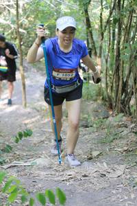 BIB: 1052
                            <button type="button" onclick="openModal(7027808)" class="btn btn-primary btn-sm float-right btn-popup" data-toggle="modal" data-target=".modal-high-quality">
                        <i class="fas fa-shopping-cart"></i> Add to Cart
                    </button>
                                            <button type="button" onclick="isThisMe(7027808, true)" class="btn btn-success btn-sm float-right btn-popup btn-isme hidden" data-toggle="tooltip" data-placement="bottom" title="นี่คือรูปของคุณใช่ไหม คลิกที่นี่เพื่อเอาเข้าอัลบั้ม">
                        <i class="fas fa-plus"></i> Add to album
                    </button>
                    <button type="button" onclick="isThisMe(7027808, false)" class="btn btn-warning btn-sm float-right btn-popup btn-isnotme hidden">
                        <i class="fas fa-ban"></i> Remove from album
                    </button>