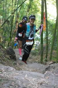 BIB: 1011
                            <button type="button" onclick="openModal(7027007)" class="btn btn-primary btn-sm float-right btn-popup" data-toggle="modal" data-target=".modal-high-quality">
                        <i class="fas fa-shopping-cart"></i> Add to Cart
                    </button>
                                            <button type="button" onclick="isThisMe(7027007, true)" class="btn btn-success btn-sm float-right btn-popup btn-isme hidden" data-toggle="tooltip" data-placement="bottom" title="นี่คือรูปของคุณใช่ไหม คลิกที่นี่เพื่อเอาเข้าอัลบั้ม">
                        <i class="fas fa-plus"></i> Add to album
                    </button>
                    <button type="button" onclick="isThisMe(7027007, false)" class="btn btn-warning btn-sm float-right btn-popup btn-isnotme hidden">
                        <i class="fas fa-ban"></i> Remove from album
                    </button>