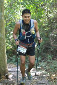 BIB: 4955
                            <button type="button" onclick="openModal(7038283)" class="btn btn-primary btn-sm float-right btn-popup" data-toggle="modal" data-target=".modal-high-quality">
                        <i class="fas fa-shopping-cart"></i> Add to Cart
                    </button>
                                            <button type="button" onclick="isThisMe(7038283, true)" class="btn btn-success btn-sm float-right btn-popup btn-isme hidden" data-toggle="tooltip" data-placement="bottom" title="นี่คือรูปของคุณใช่ไหม คลิกที่นี่เพื่อเอาเข้าอัลบั้ม">
                        <i class="fas fa-plus"></i> Add to album
                    </button>
                    <button type="button" onclick="isThisMe(7038283, false)" class="btn btn-warning btn-sm float-right btn-popup btn-isnotme hidden">
                        <i class="fas fa-ban"></i> Remove from album
                    </button>